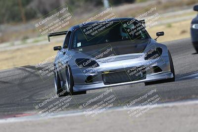 media/Jul-05-2025-Slip Angle (Sat) [[38c1ba8e88]]/Orange/Session 2 (Sunset)/